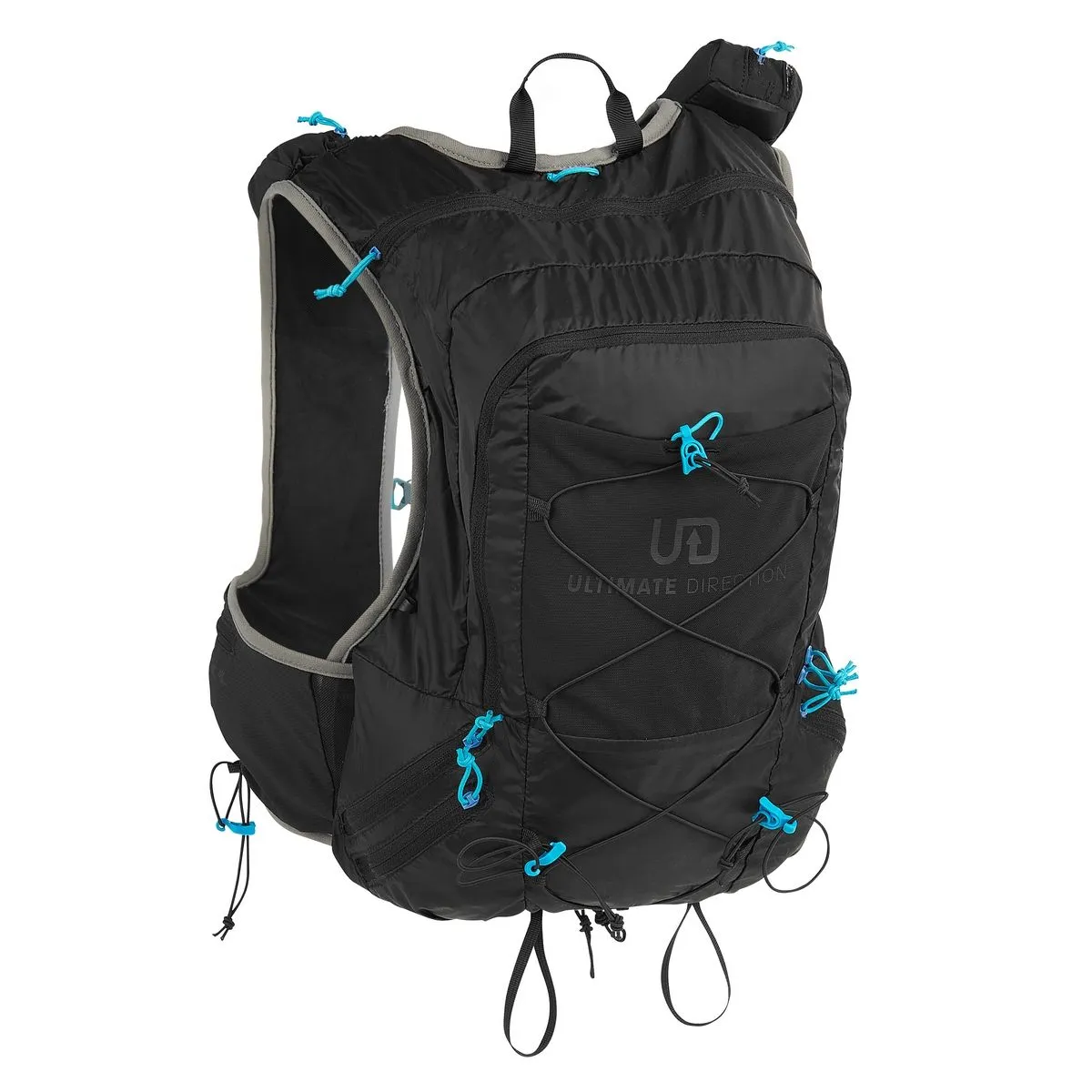 Ultimate Direction Adventure Vest 6