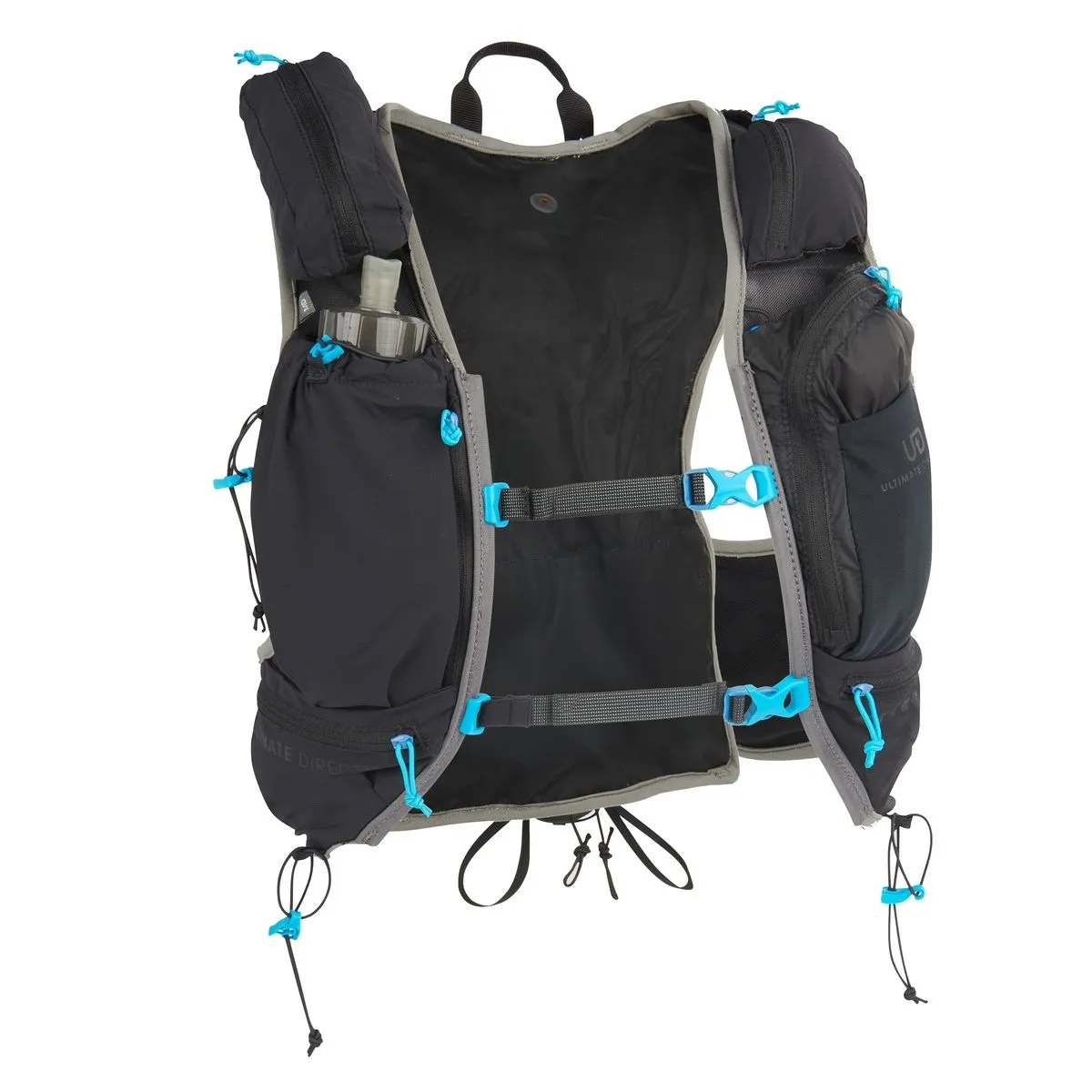 Ultimate Direction Adventure Vest 6