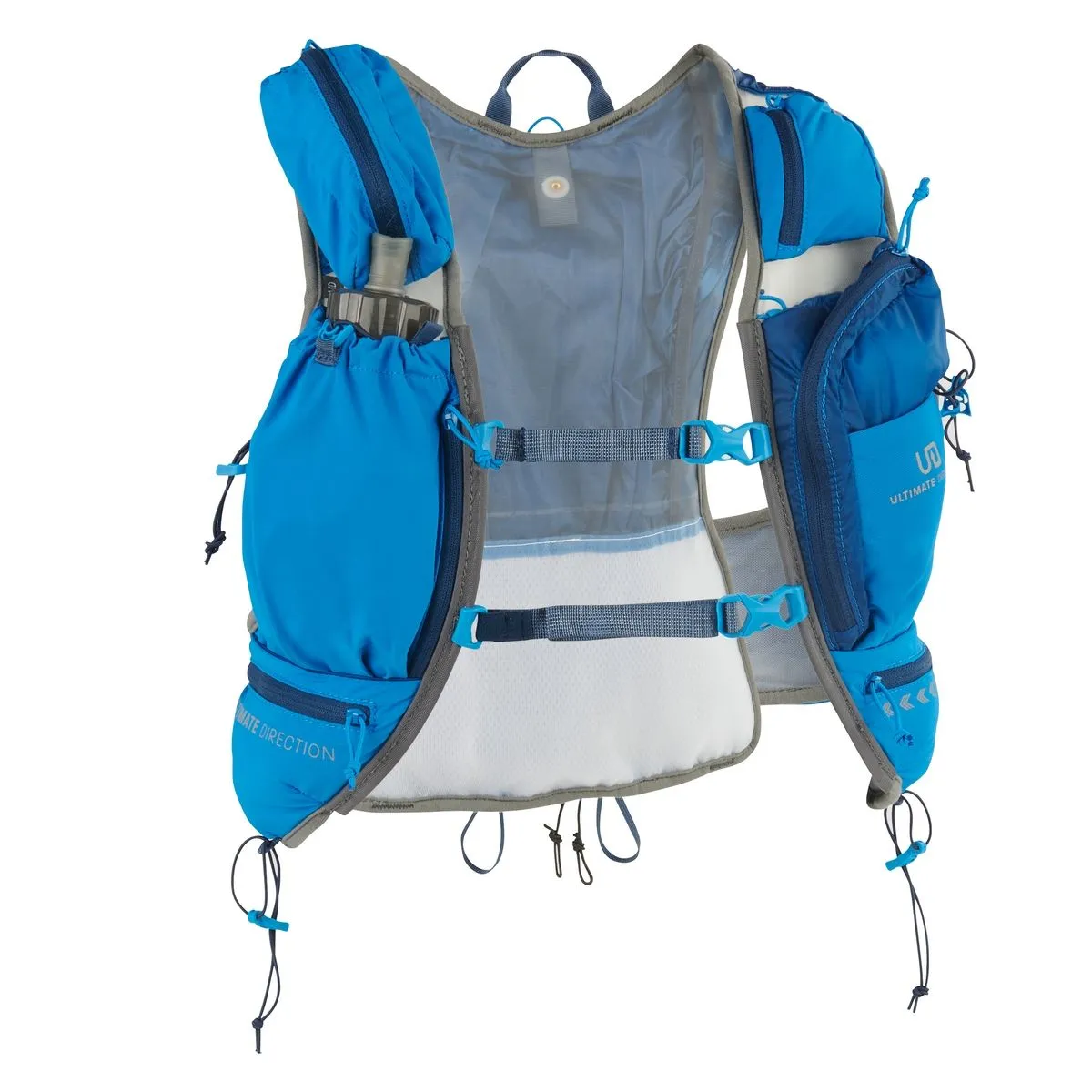 Ultimate Direction Adventure Vest 6