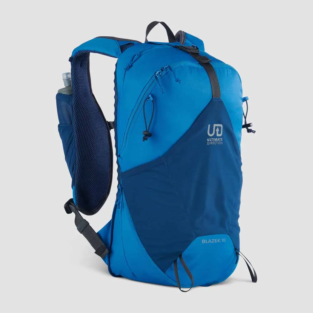 Ultimate Direction Blazek 18L Backpack