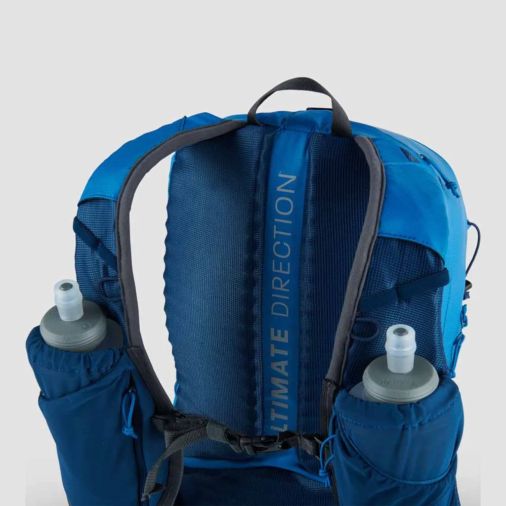 Ultimate Direction Blazek 18L Backpack