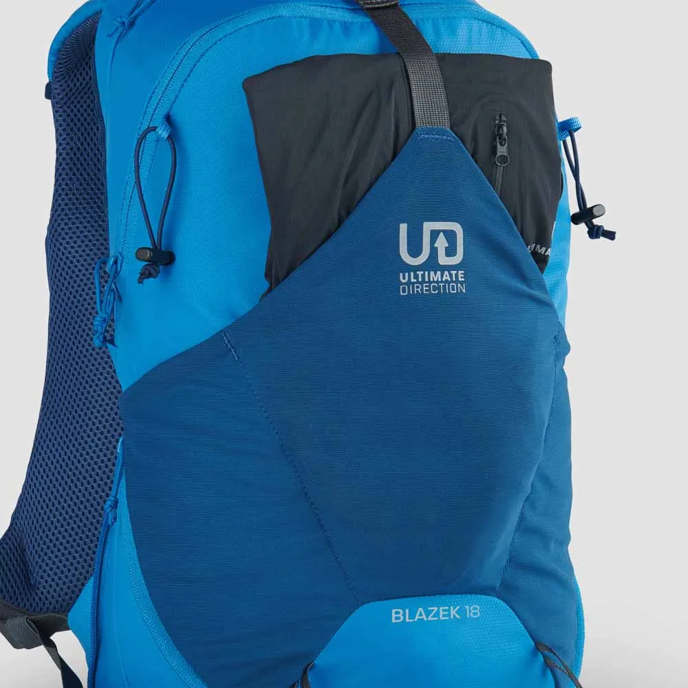 Ultimate Direction Blazek 18L Backpack