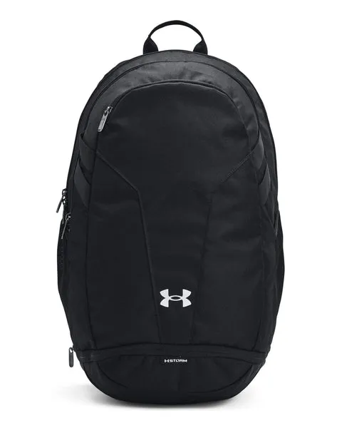 Under Armour - Hustle 5.0 TEAM Backpack