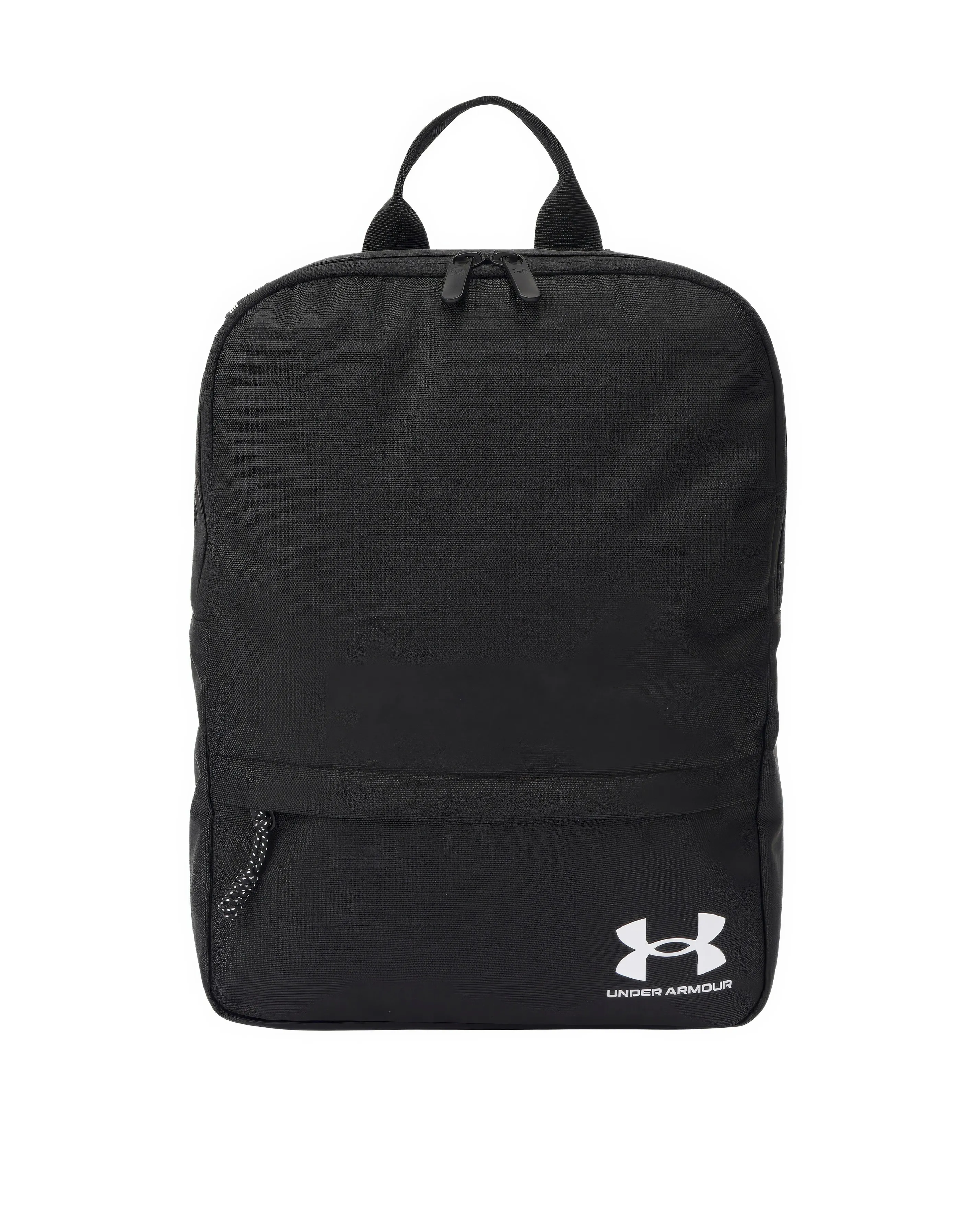 Under Armour Loudon Backpack | Simply Be