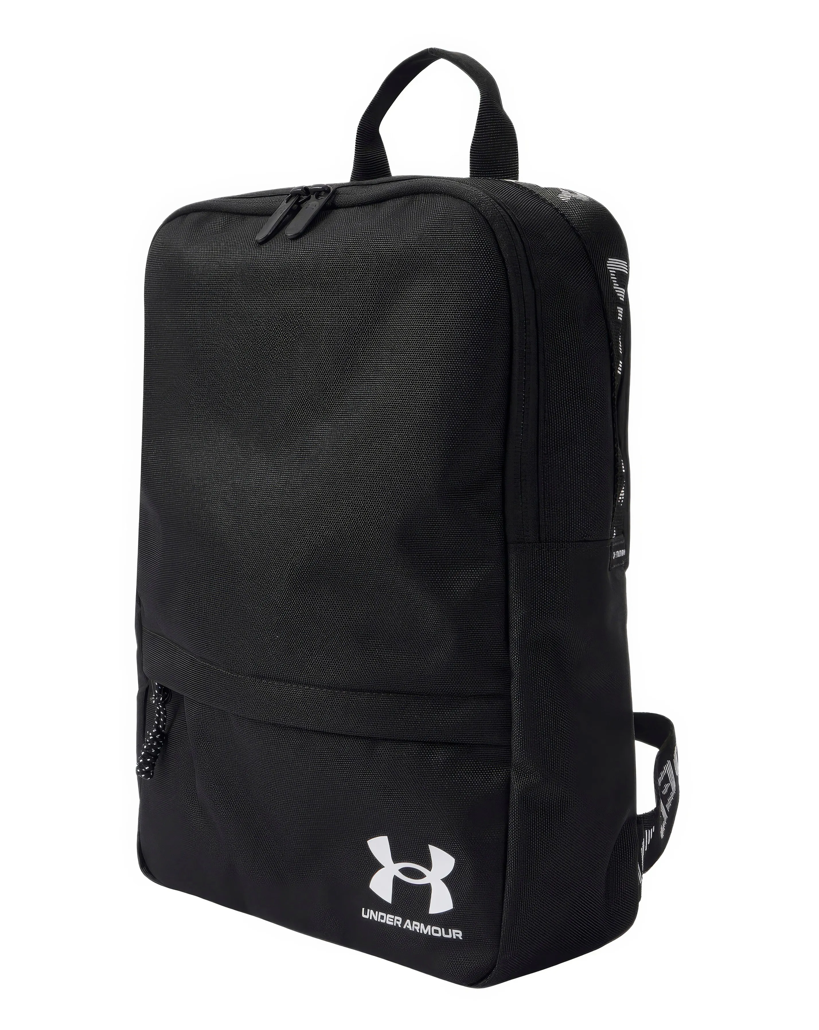 Under Armour Loudon Backpack | Simply Be