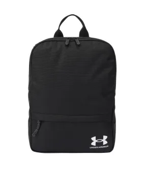 Under Armour Loudon Backpack | Simply Be