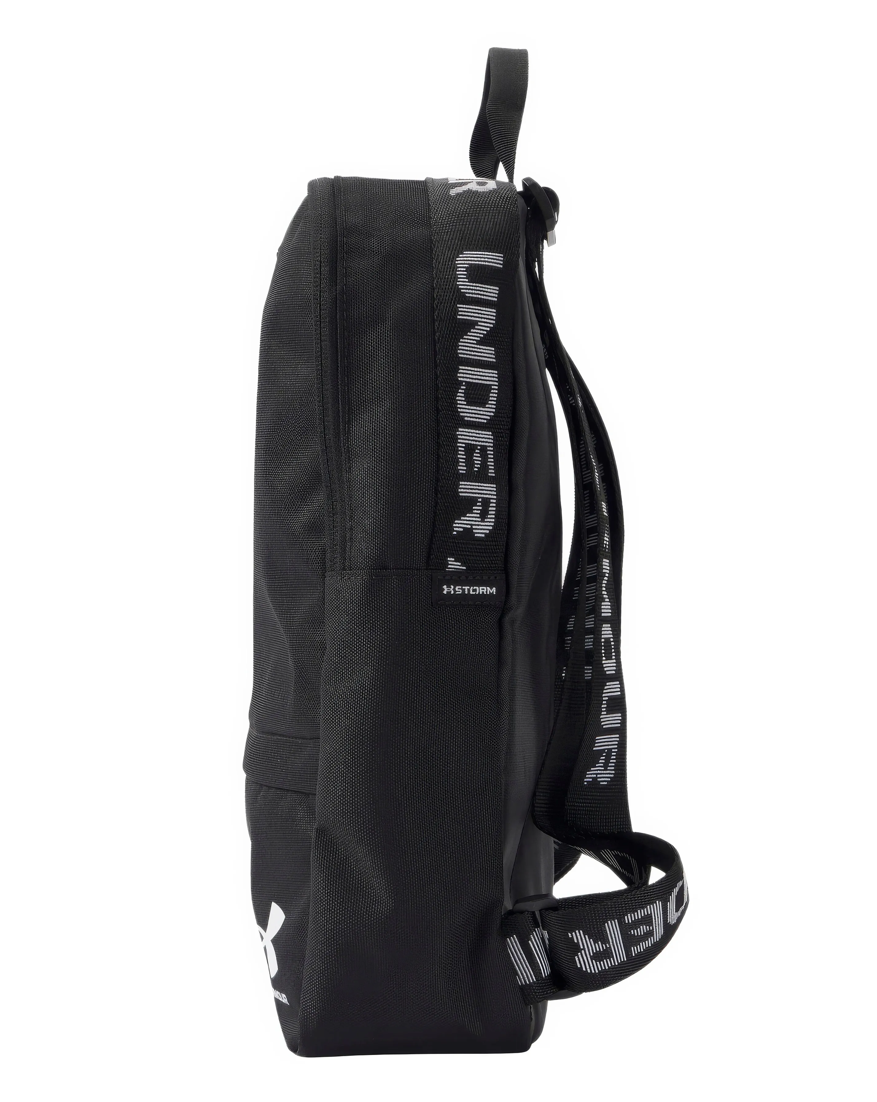 Under Armour Loudon Backpack | Simply Be