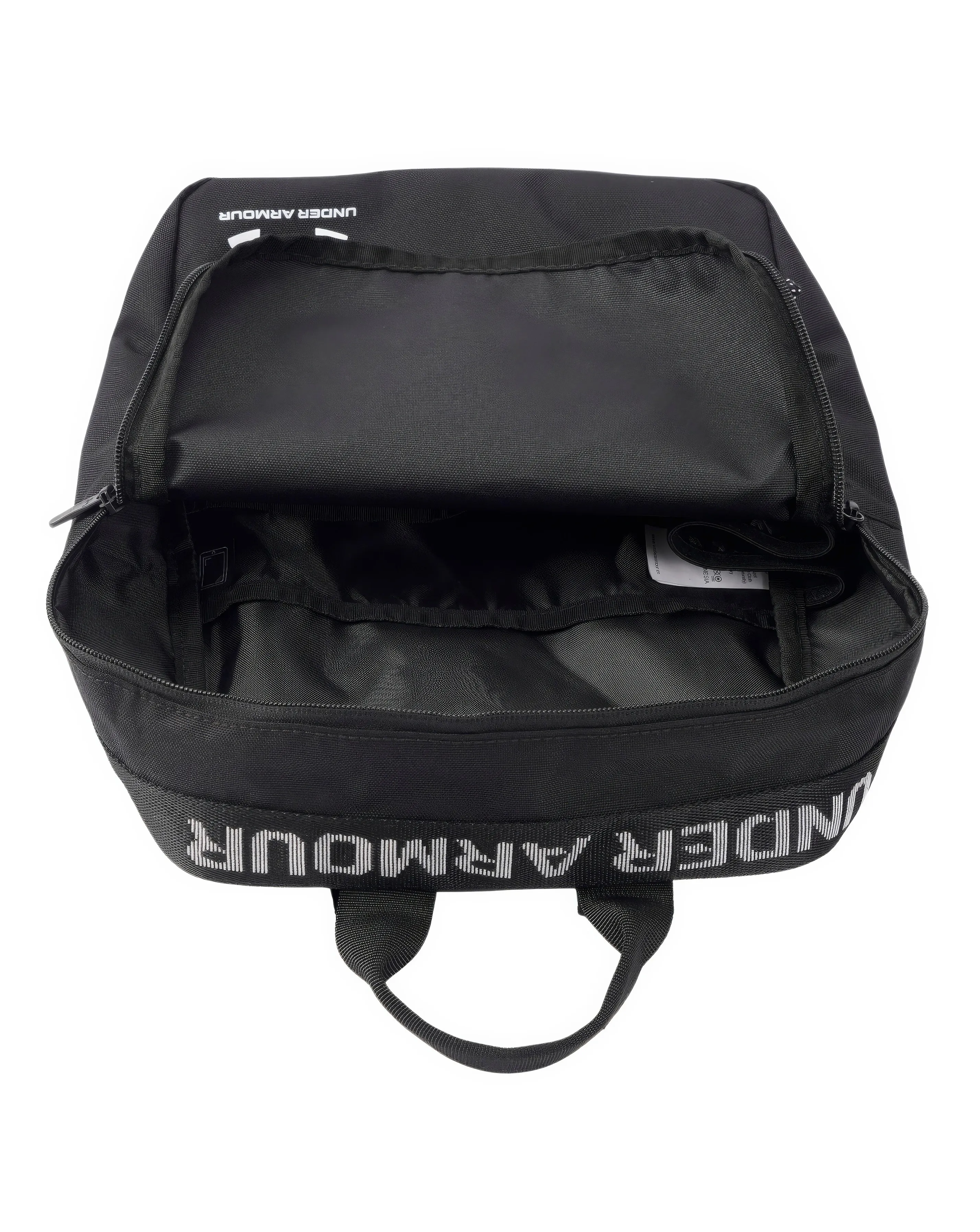 Under Armour Loudon Backpack | Simply Be