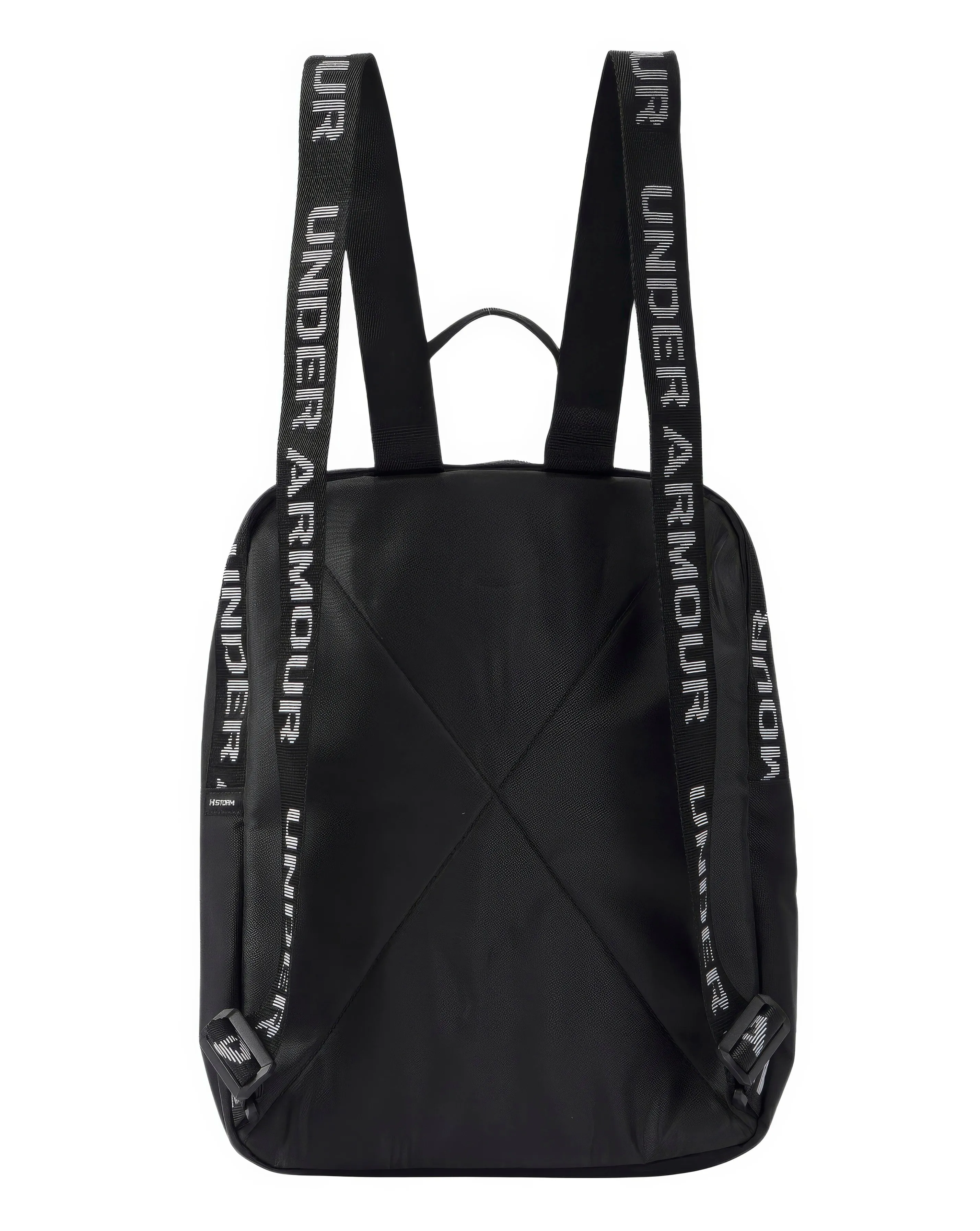 Under Armour Loudon Backpack | Simply Be