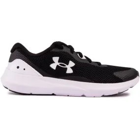 Under Armour Surge 3 Trainers