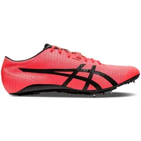 Unisex ASICS Sonicsprint Elite 2