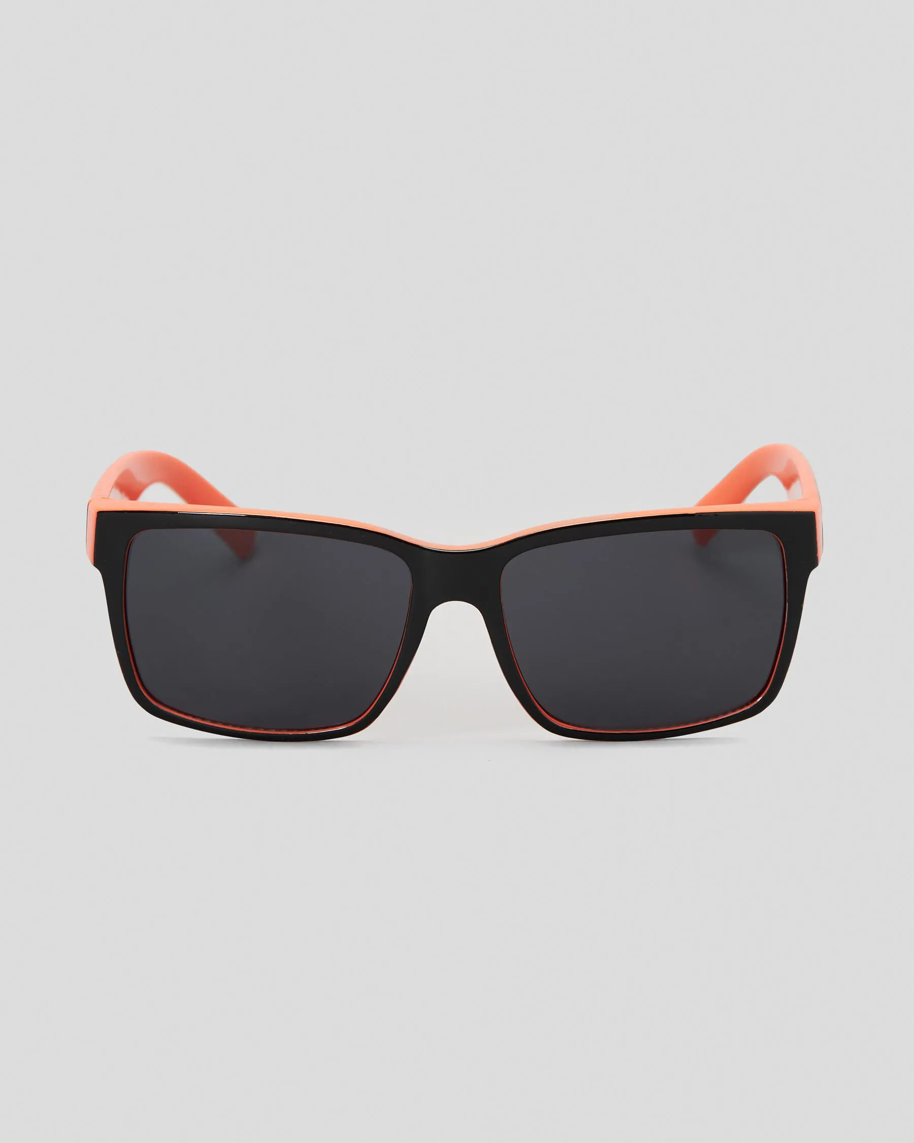 Unity Eyewear Boys' Sunglasses