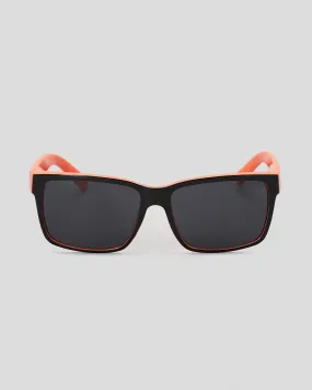 Unity Eyewear Boys' Sunglasses