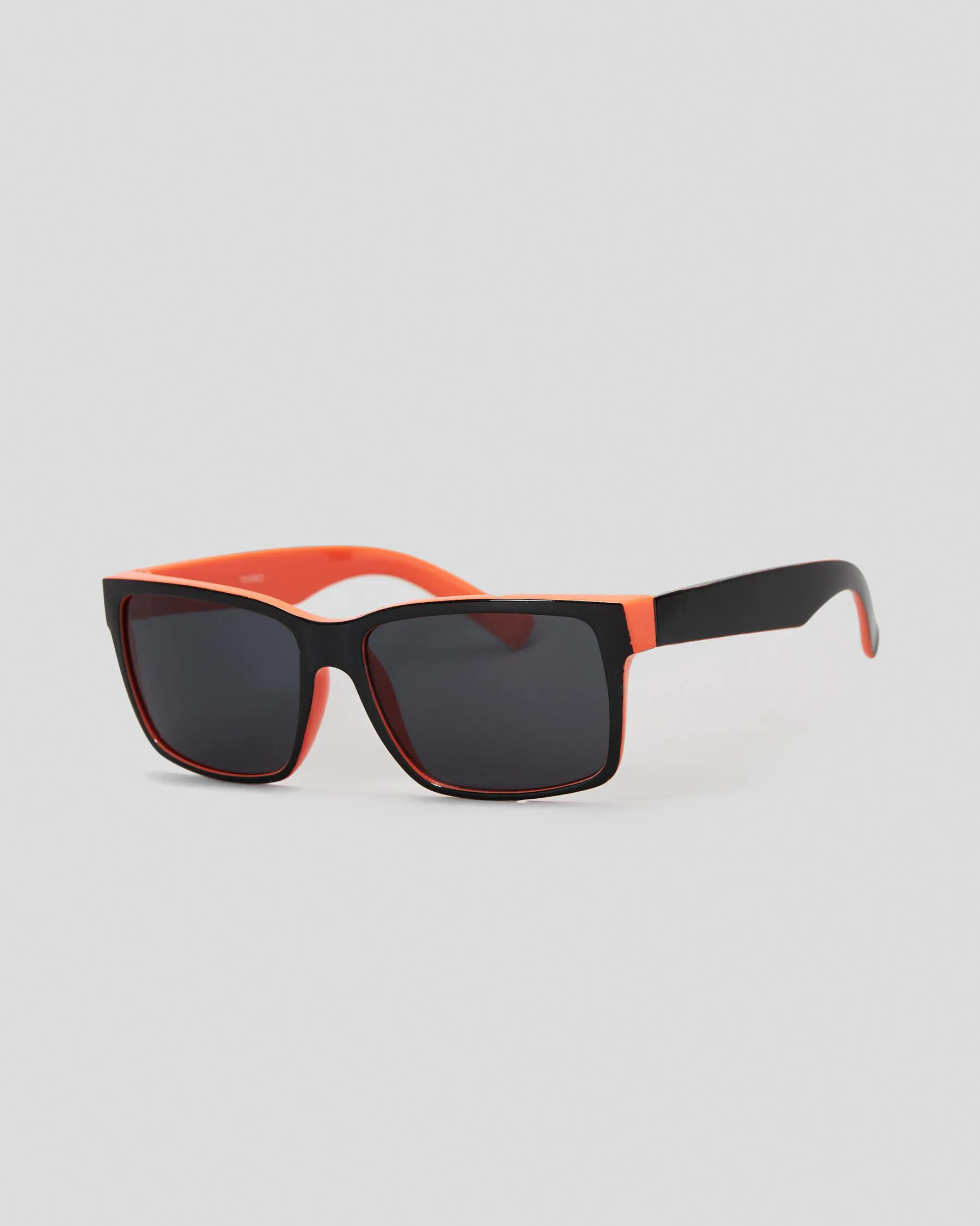 Unity Eyewear Boys' Sunglasses