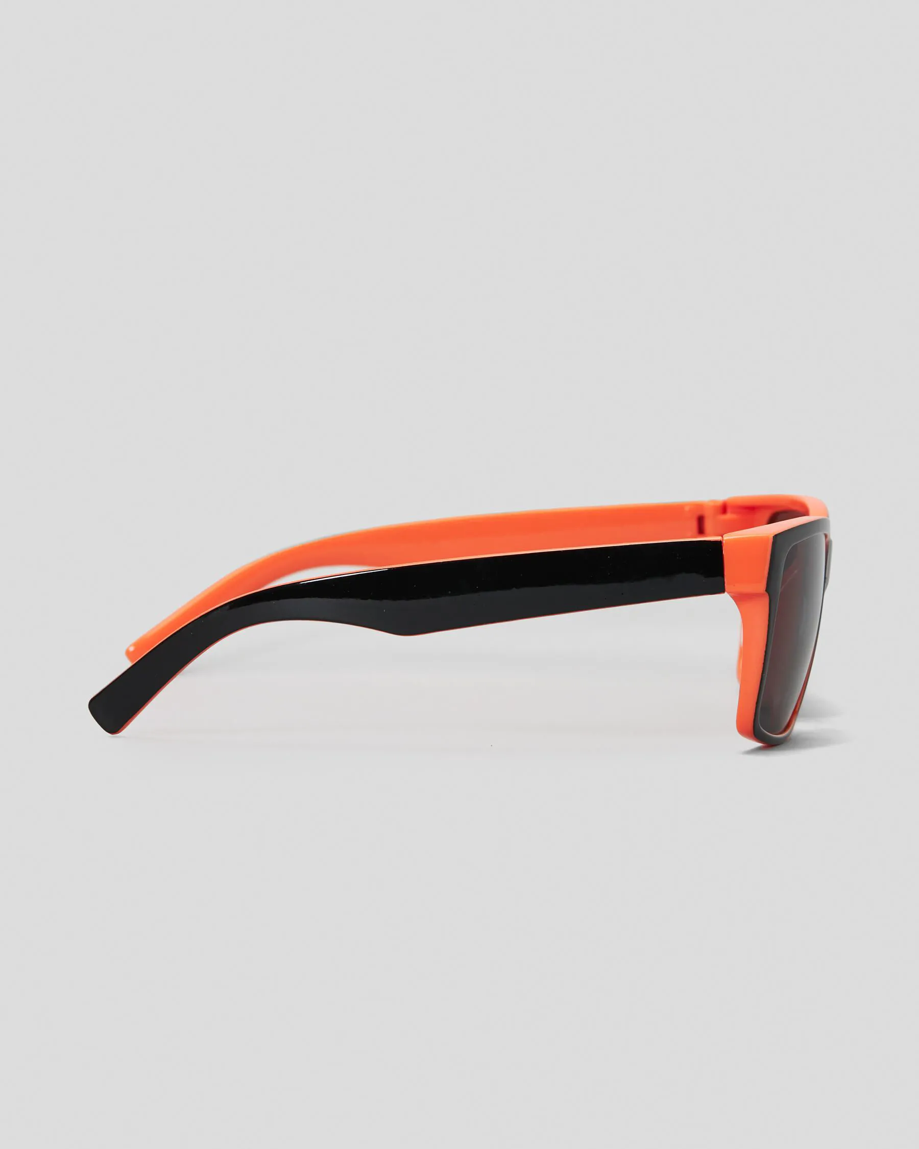 Unity Eyewear Boys' Sunglasses