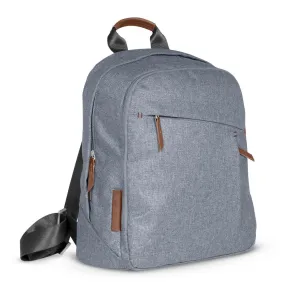 UPPAbaby Changing Backpack - Gregory  - Clement