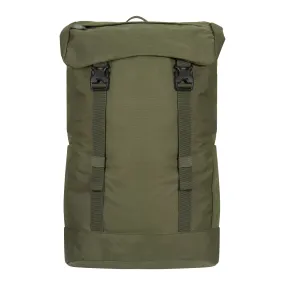 Urberg Vintage Backpack Green | Buy Urberg Vintage Backpack Green here | Outnorth