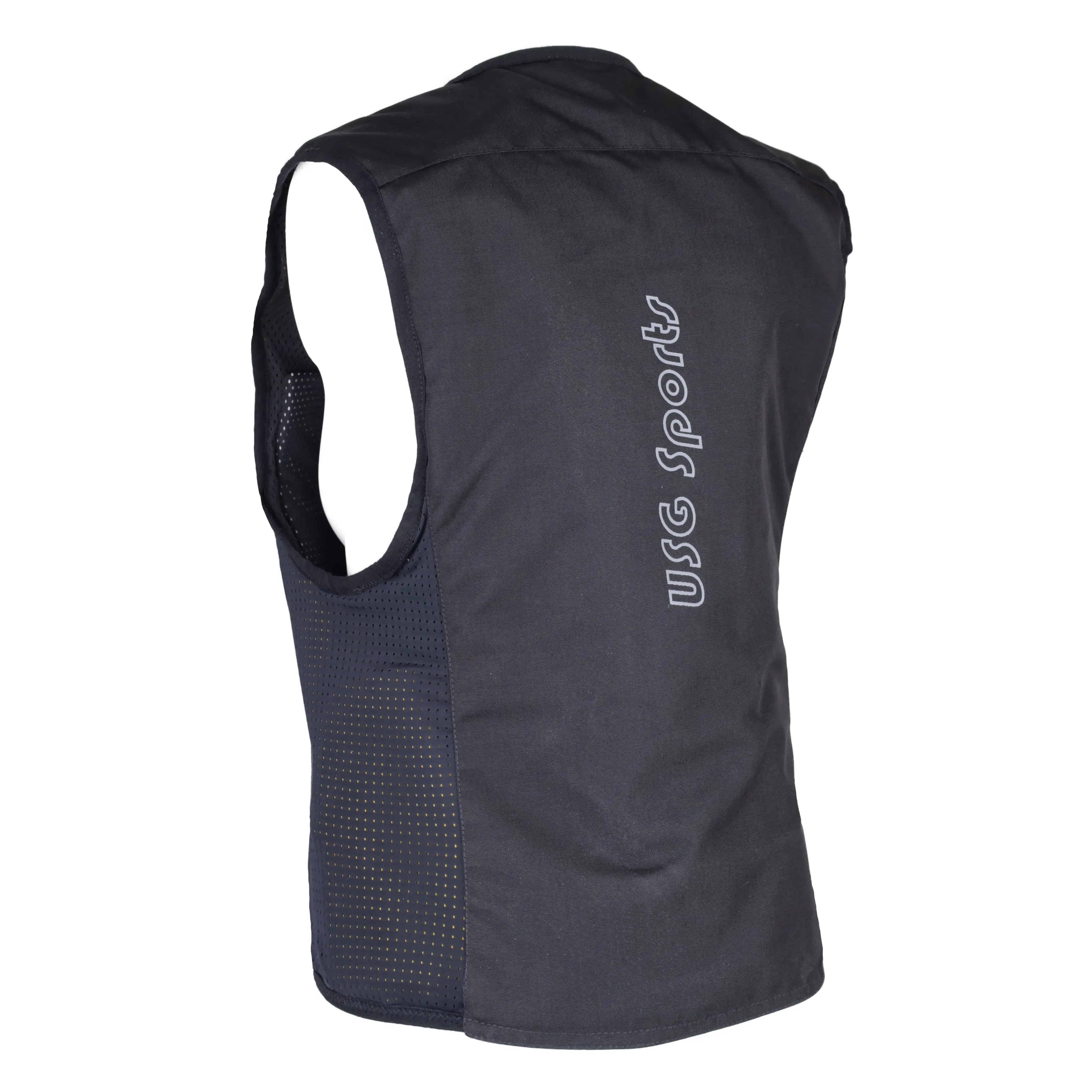 USG EquiAirbag AIXPLORER Air Vest