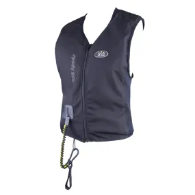 USG EquiAirbag AIXPLORER Air Vest