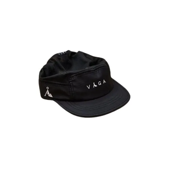 VAGA - Club Cap