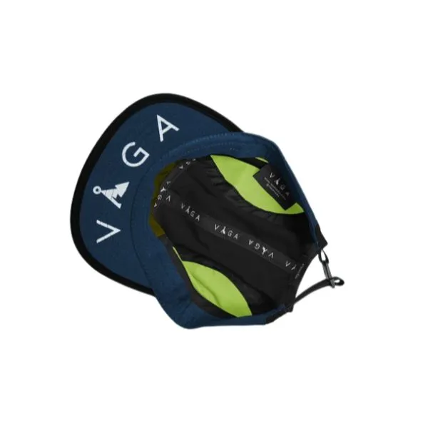 VAGA - Club Cap