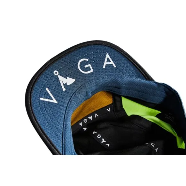 VAGA - Club Cap