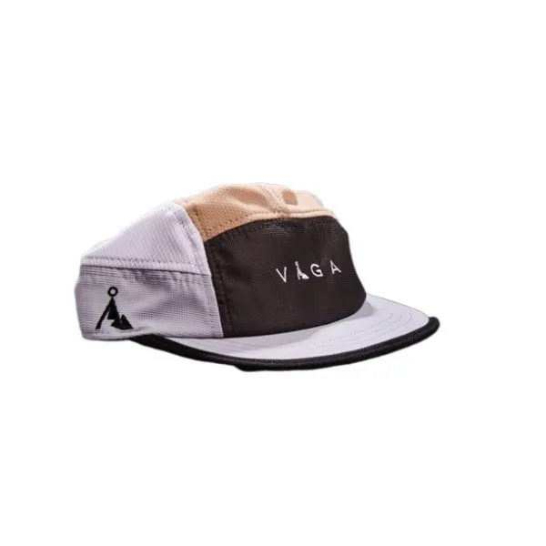 VAGA - Club Cap