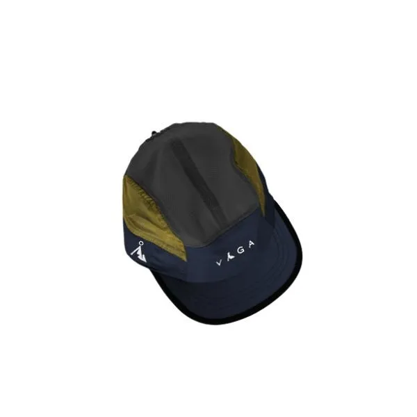 VAGA - Club Cap