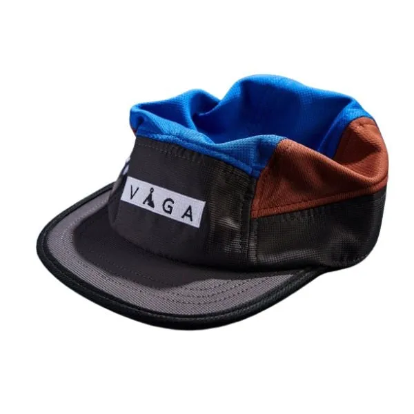 VAGA - Club Cap