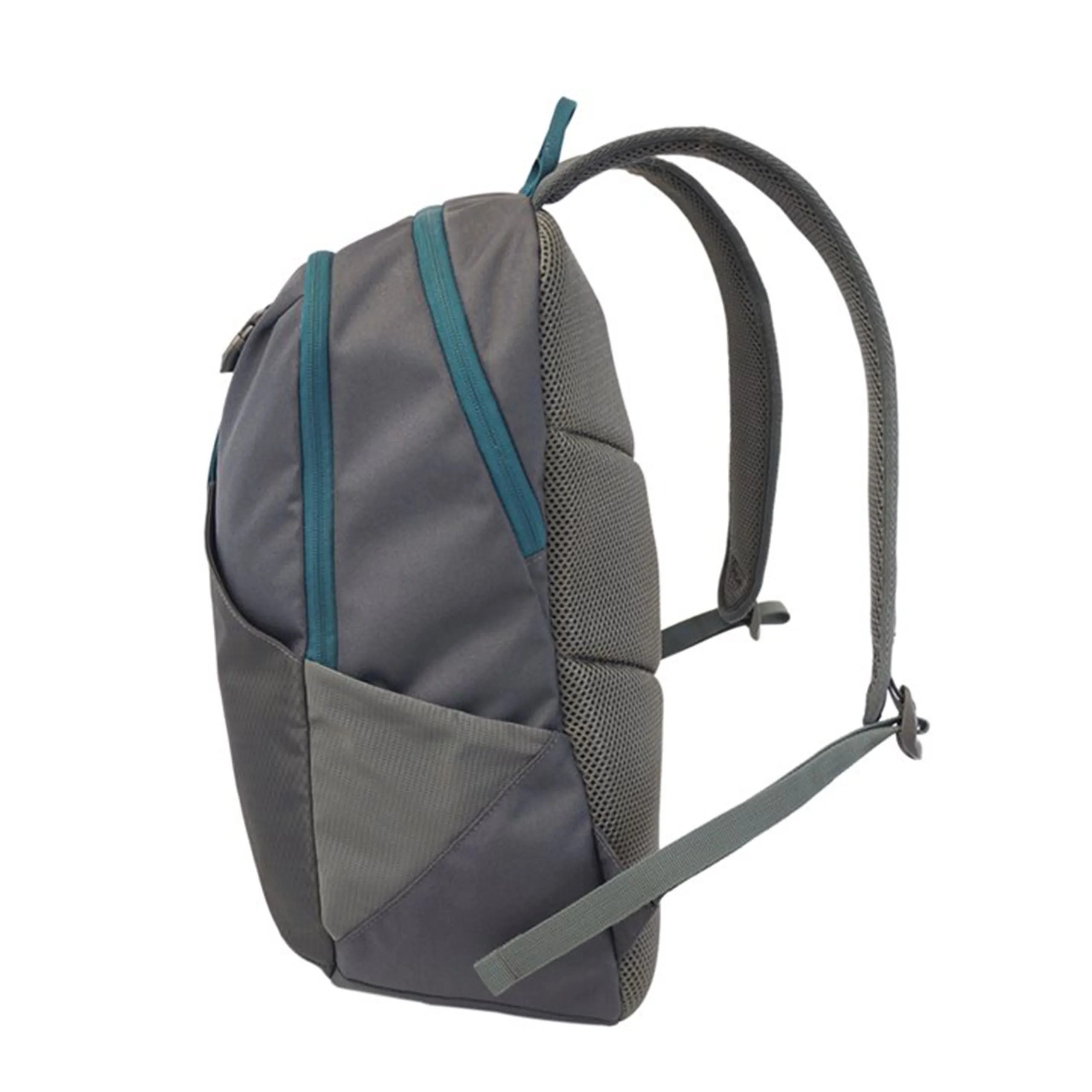 Vango Hex Day 20L Backpack