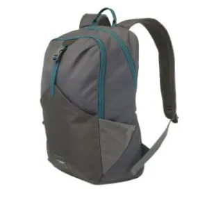 Vango Hex Day 20L Backpack