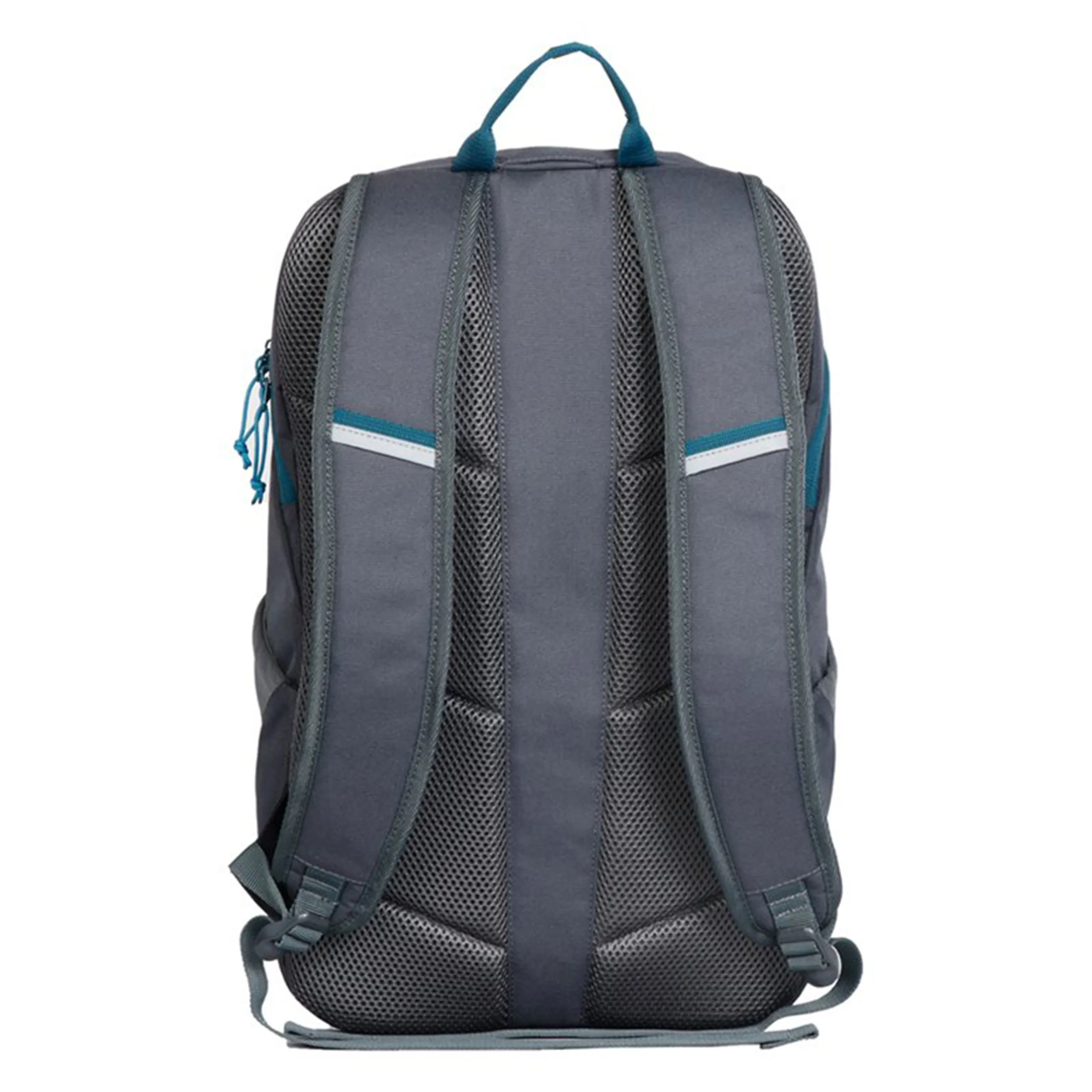 Vango Hex Day 20L Backpack