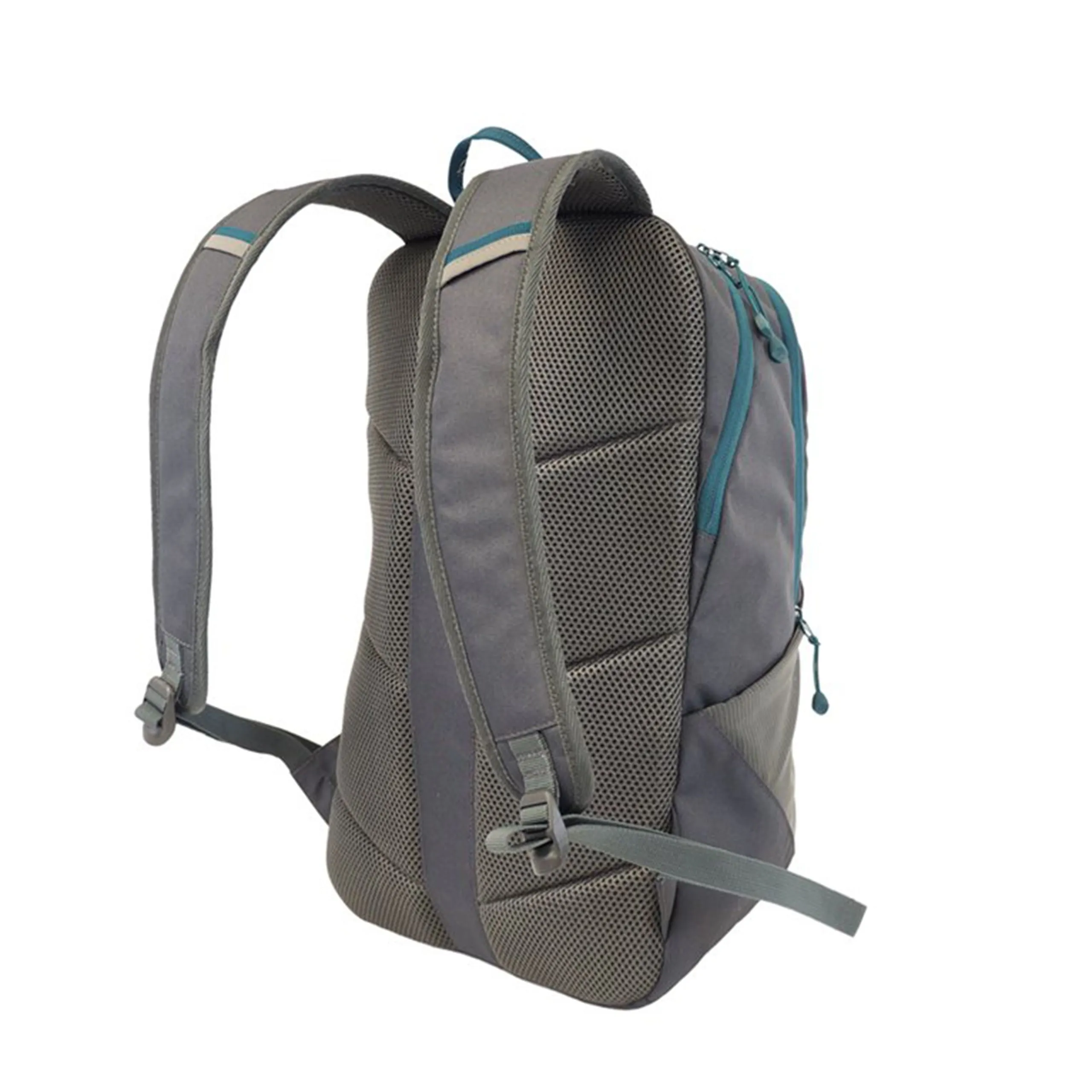 Vango Hex Day 20L Backpack