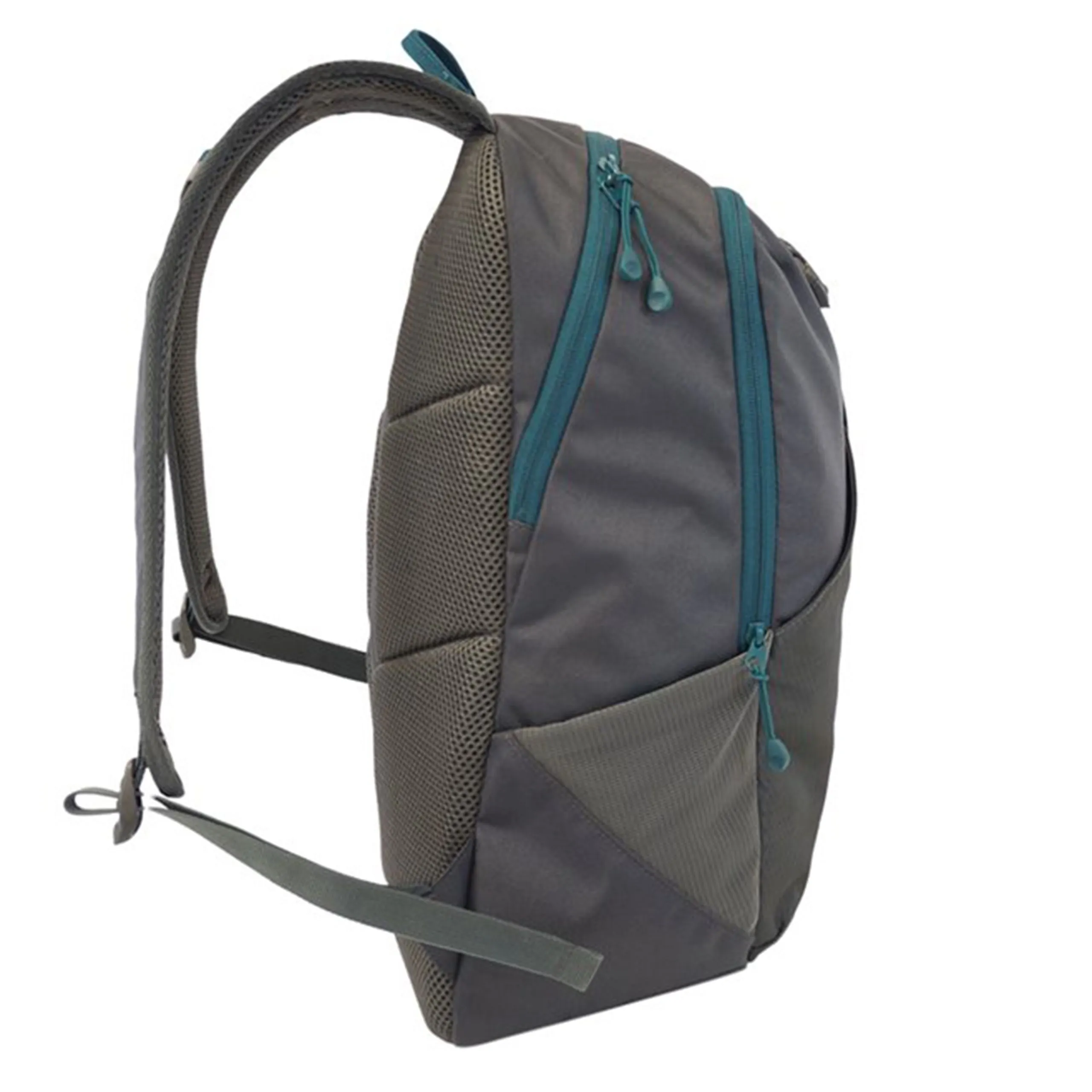 Vango Hex Day 20L Backpack