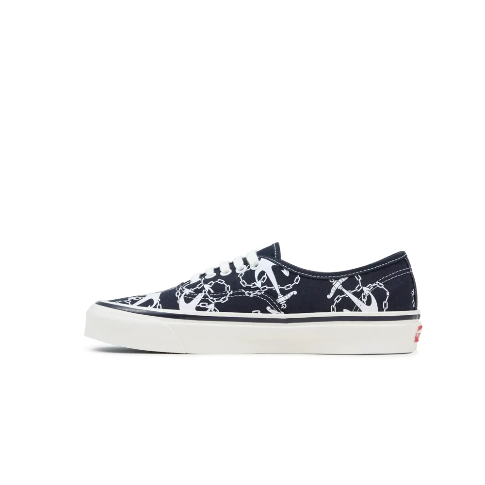 Vans Authentic 44 Deck Dx Navy VN0A5JMQNVY