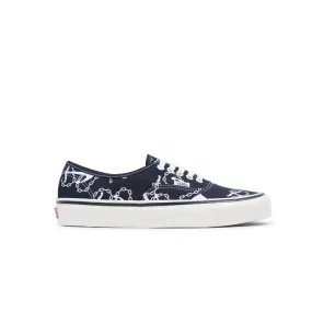 Vans Authentic 44 Deck Dx Navy VN0A5JMQNVY