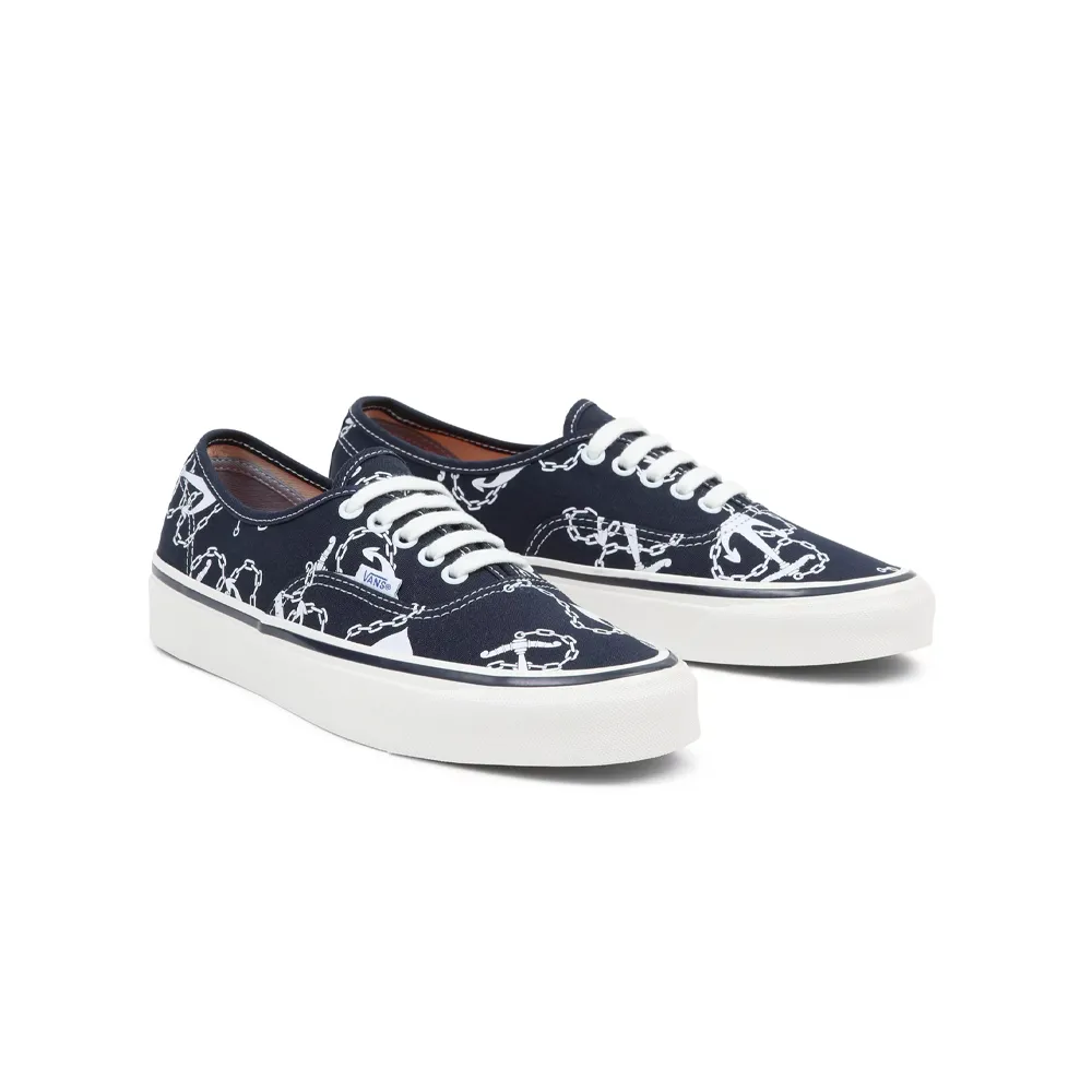 Vans Authentic 44 Deck Dx Navy VN0A5JMQNVY