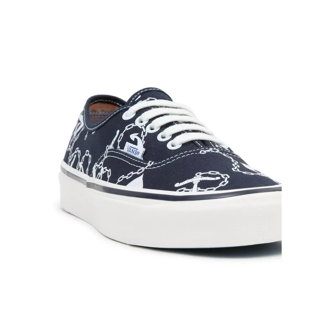 Vans Authentic 44 Deck Dx Navy VN0A5JMQNVY