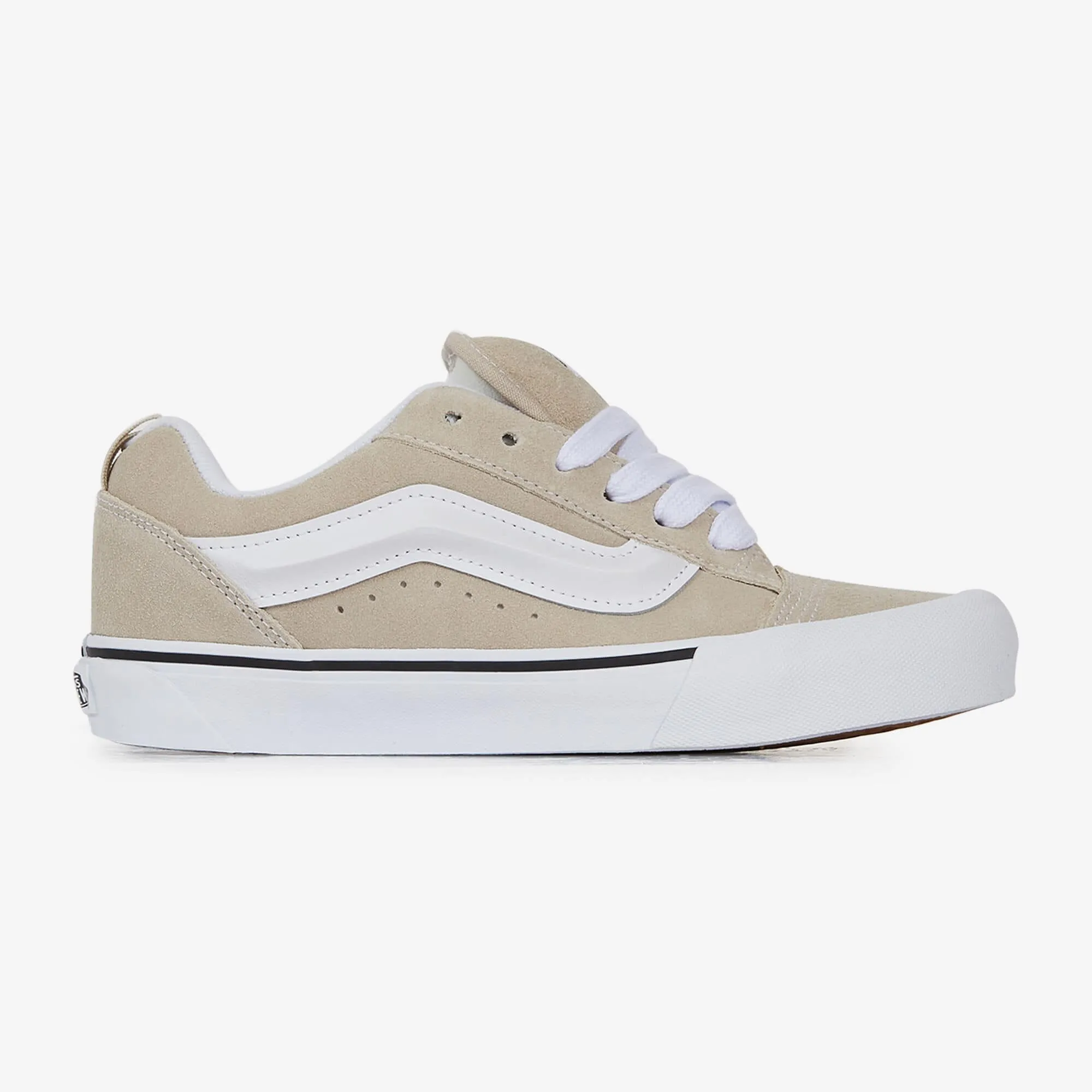 VANS KNU SKOOL