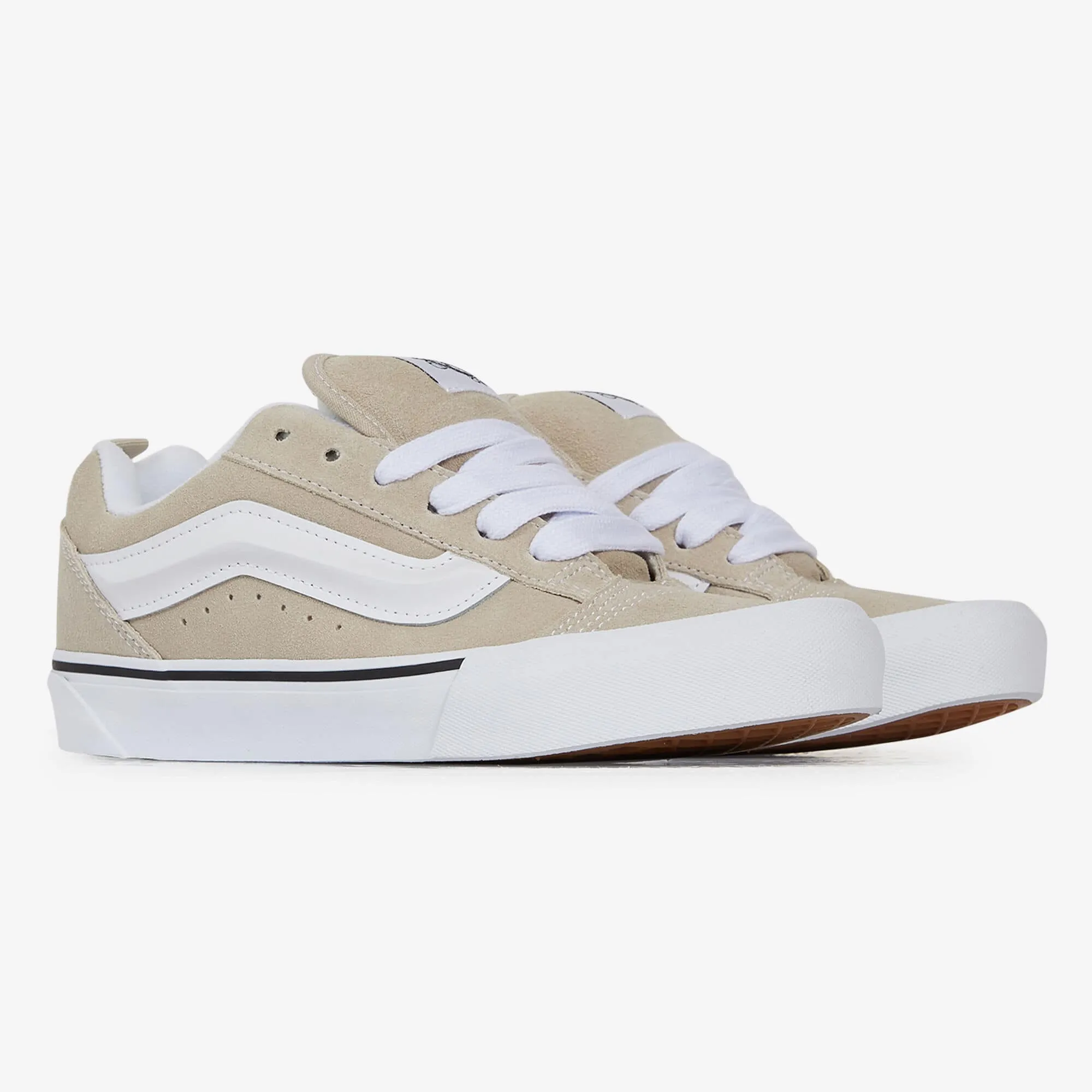 VANS KNU SKOOL