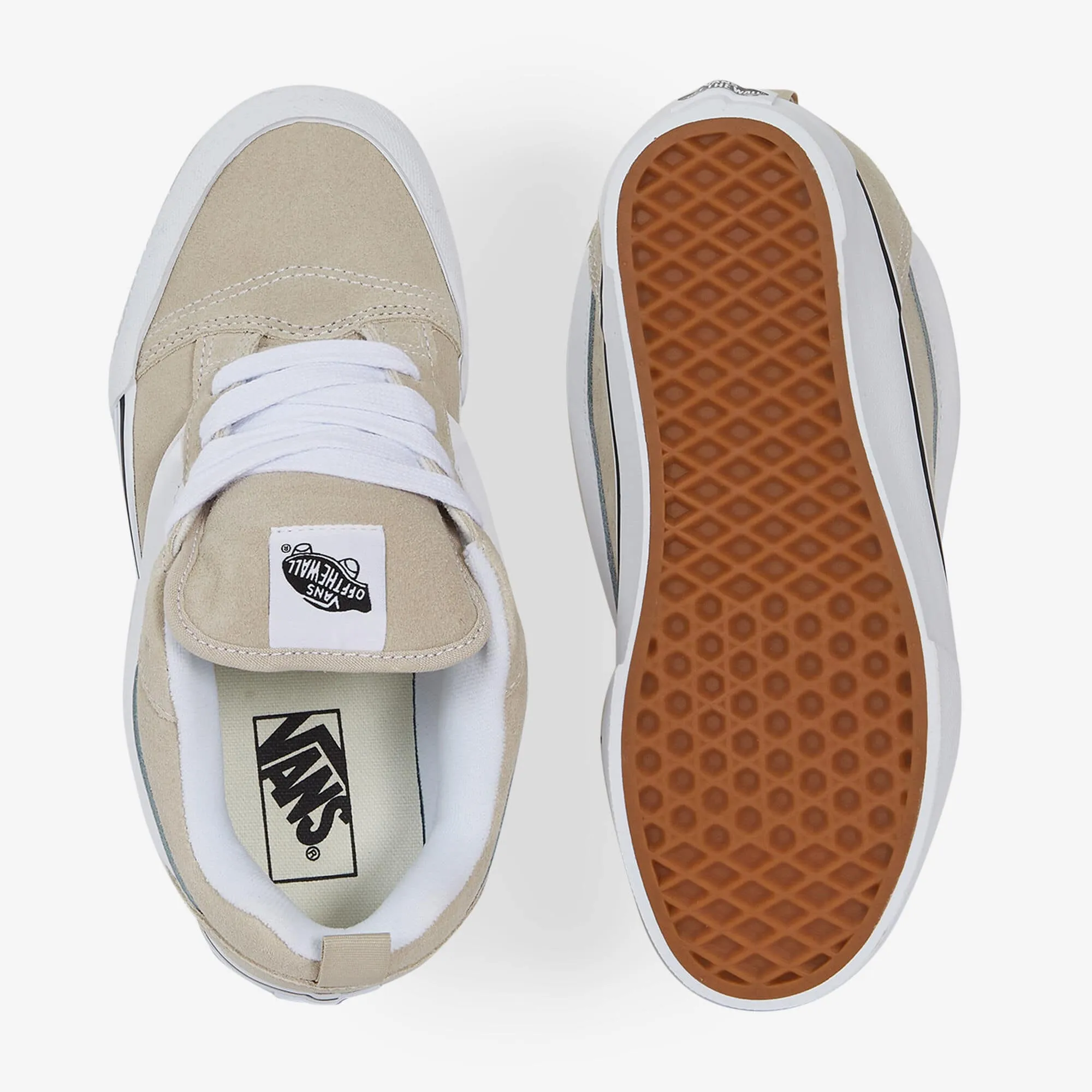 VANS KNU SKOOL