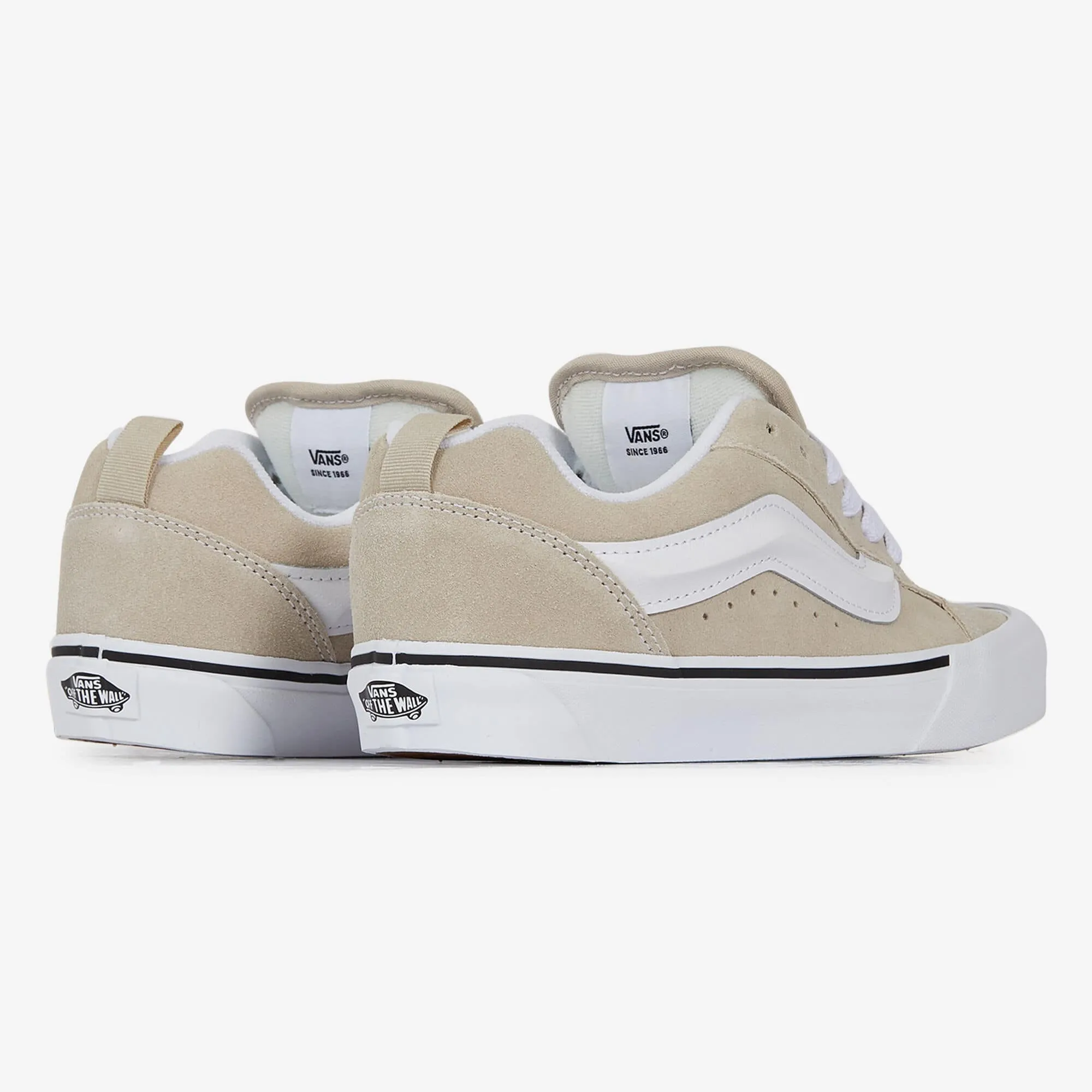 VANS KNU SKOOL