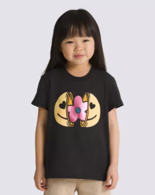 VANS Little Kids Inner Child T-Shirt