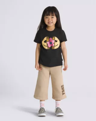 VANS Little Kids Inner Child T-Shirt