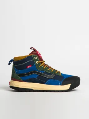 VANS MENS VANS ULTRARANGE EXO HI MTE-1