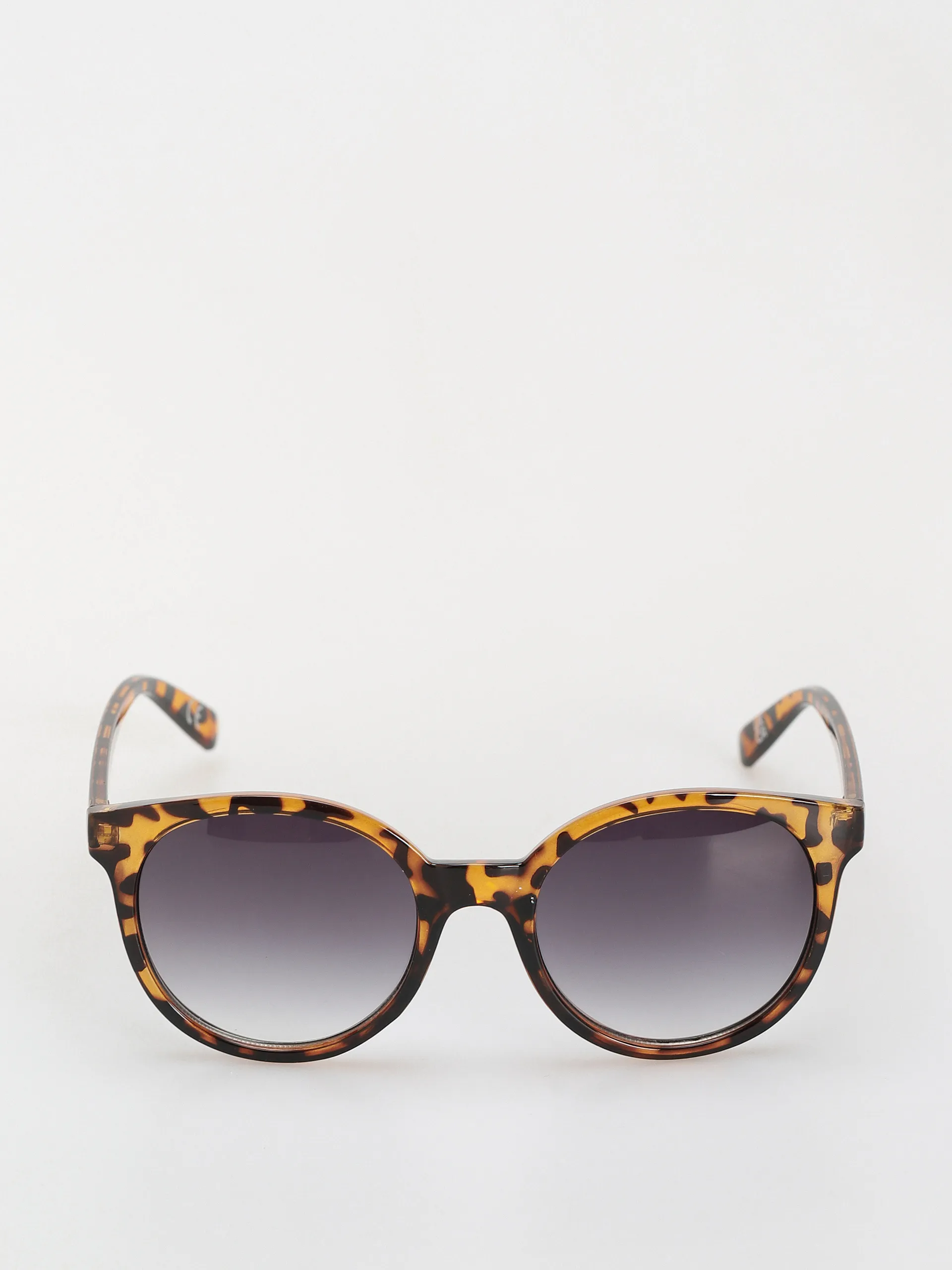 Vans Rise And Shine Sunglasses (tortoise)