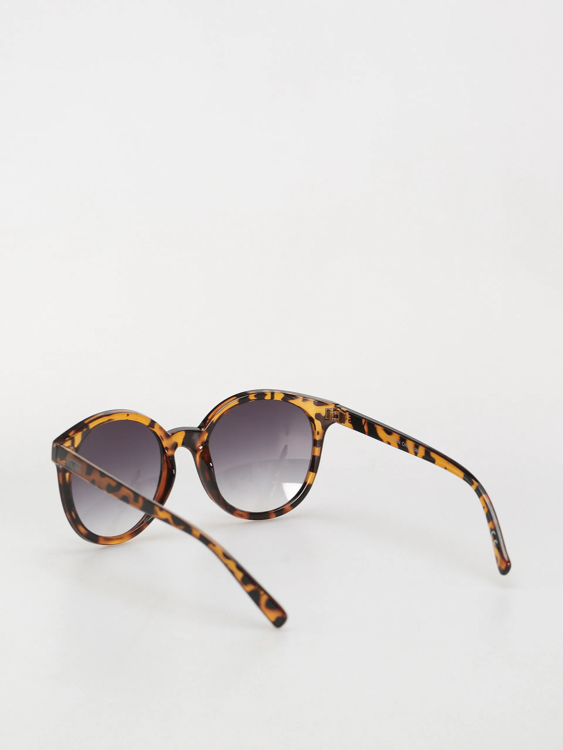 Vans Rise And Shine Sunglasses (tortoise)