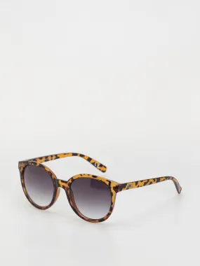 Vans Rise And Shine Sunglasses (tortoise)