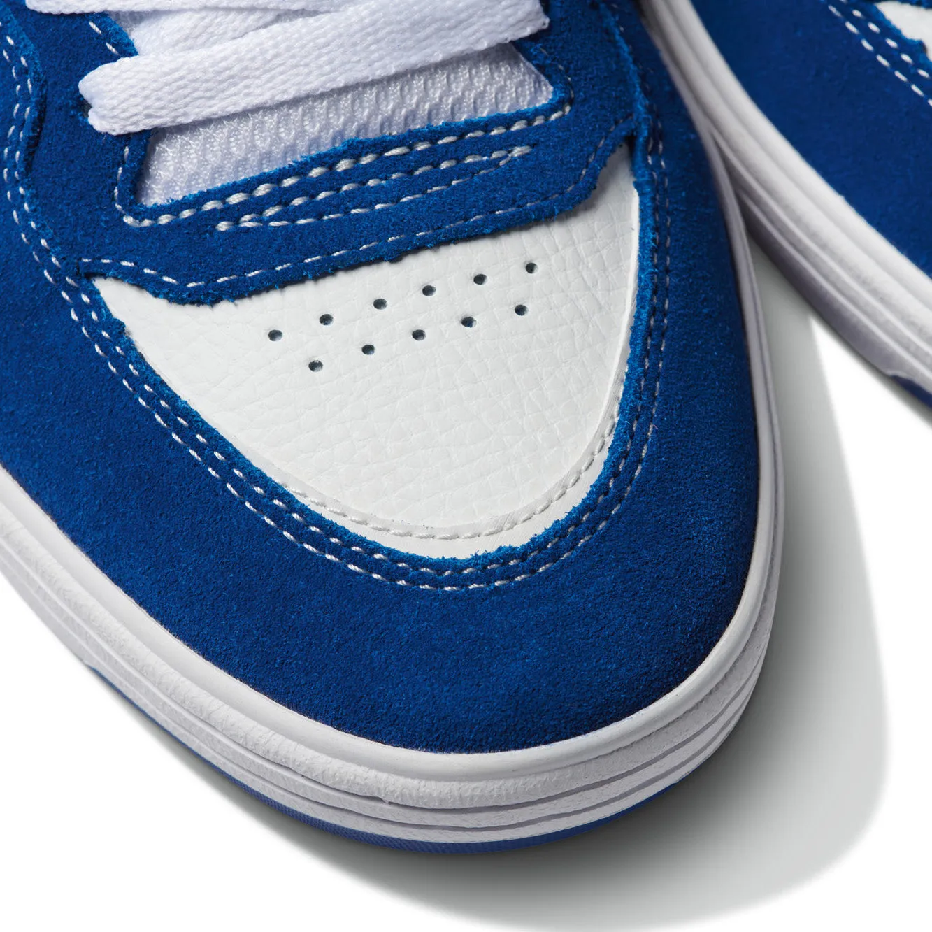 VANS ROWAN 2 TRUE BLUE/WHITE