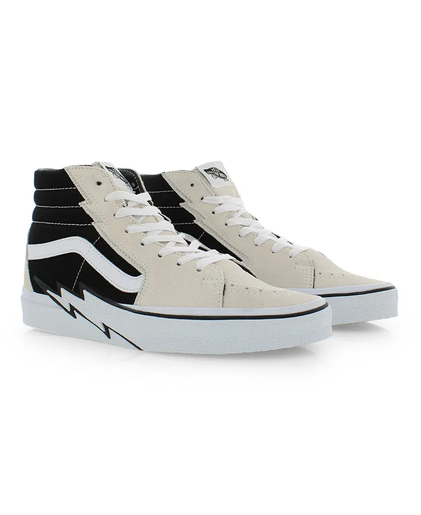 Vans Sk8 Hi Bolt